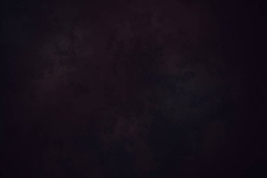 soyut renkli doku arkaplanı, yaratıcı tasarım