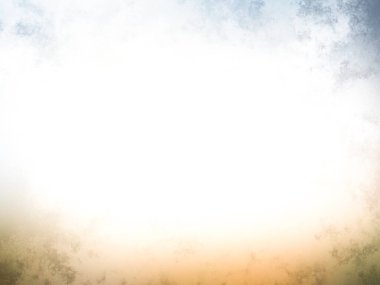 mavi ve beyaz soyut arkaplan