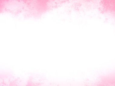 soyut pembe arkaplan dokusu