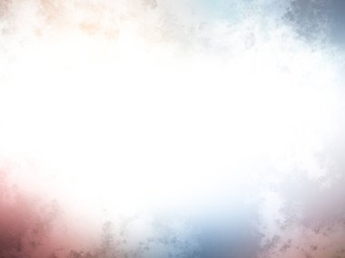 Suluboya arka plan, vektör