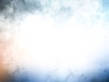 Renkli suluboya desen arkaplanı. soyut boya.