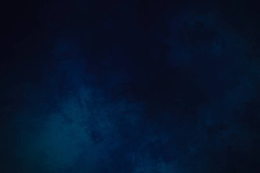 soyut mavi arkaplan dokusu