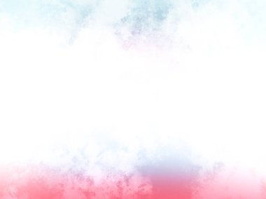 Suluboya arka plan. Soyut resimli duvar kağıdı. fırça darbesi. 2d illüstrasyon.