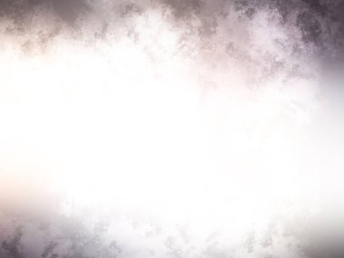 Gökyüzündeki kara bulutlar