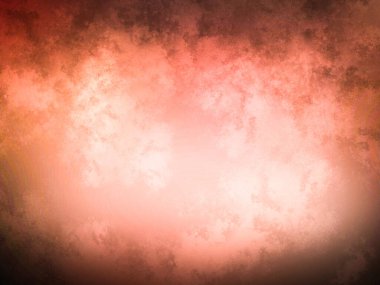 Metin için alanı olan soyut arkaplan