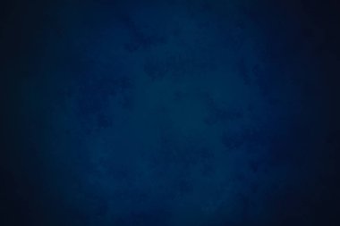 mavi soyut grunge arka plan