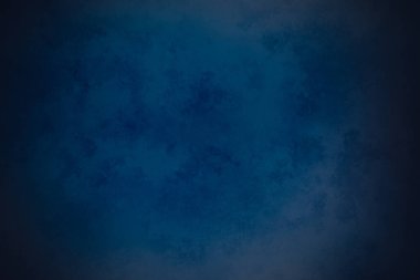 GRAPHIC DESIGN 'İN DARK BÖLGESİ