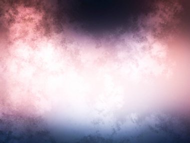 soyut pembe arkaplan, suluboya doku