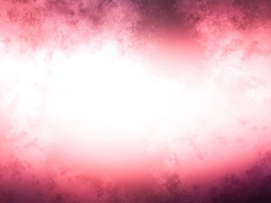soyut pembe arkaplan dokusu