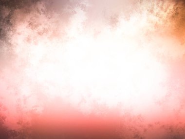 soyut grunge kırmızı doku arkaplanı