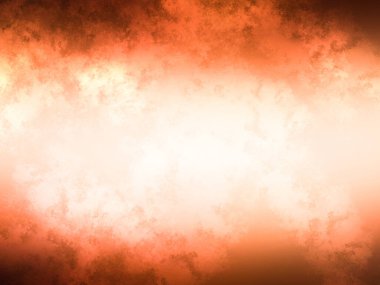 Soyut kırmızı arkaplan. Vektör illüstrasyonu