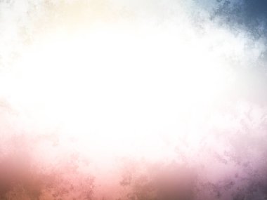 Soyut arkaplan. Renkli doku. Sihir ve yaratıcı resim. boyalı fırça.