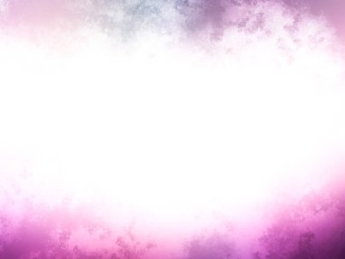 soyut pembe renk dokusu