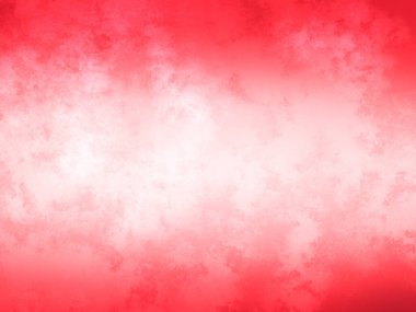 soyut grunge kırmızı arkaplan dokusu metin için boşluk ile