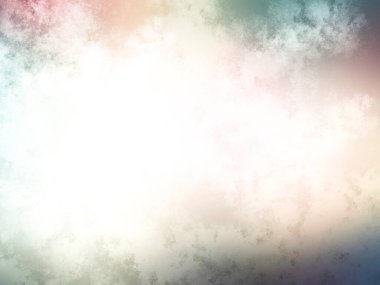 Suluboya arka plan. soyut illüstrasyon duvar kağıdı