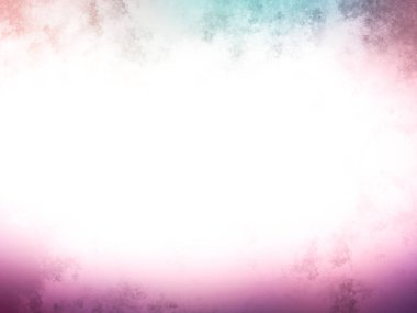 İletiniz için arkaplanda boşluk olan soyut arkaplan