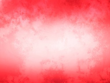 Suluboya arka plan. Soyut resimli duvar kağıdı. fırça darbesi. 2d illüstrasyon.