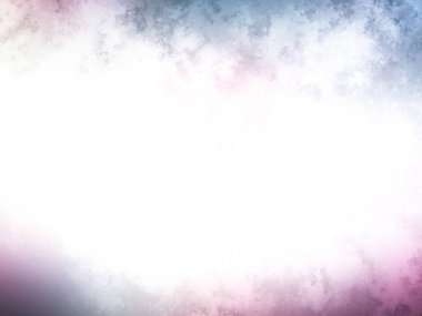 Metin için alanı olan soyut grunge boş arkaplan