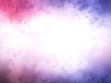 pembe menekşe soyut doku arkaplanı, illüstrasyon