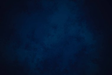 koyu soyut gradyan arkaplan, geometrik üçgen arkaplan