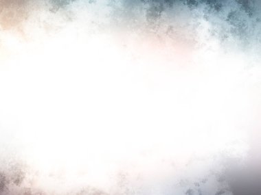 soyut grunge gri arkaplan