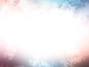 soyut renkli ışıklandırma arkaplanı