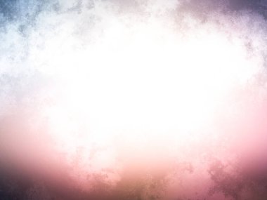 buharlı koyu soyut arkaplan