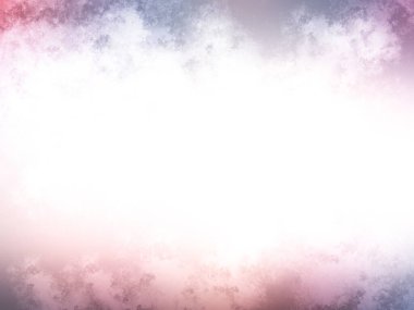 pembe ve beyaz soyut arkaplan