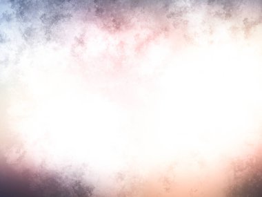 karlı beyaz arkaplan