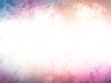 Grunge arkaplan dokusu. Eski kağıt dokusu