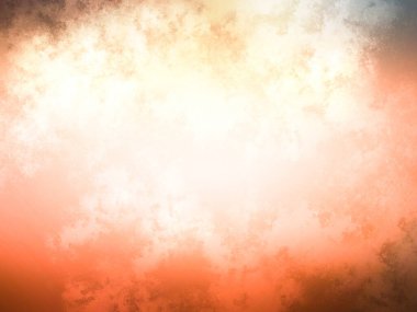 soyut grunge boş arkaplan