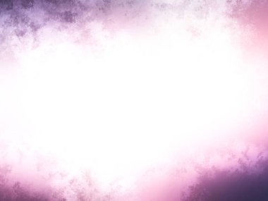 pembe ve beyaz soyut arkaplan