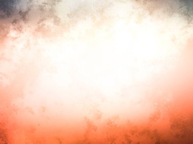 Metin için alanı olan soyut arkaplan