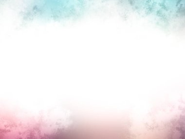 Pembe ve mor renkli soyut arkaplan