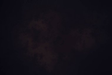 Grafik tasarımı için koyu kahverengi arkaplan