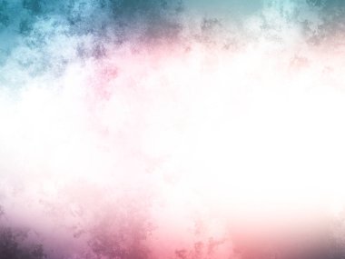 Bokeh ve parlak ışıklarla donatılmış arka plan. Renkli şenlik arkaplanlı klasik sihirli arkaplan