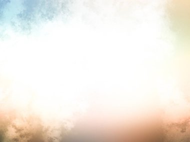 soyut suluboya arkaplan, renkli doku