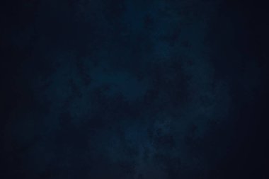 Taranmış Boyalı Soyut Arkaplan. Fırça darbesi ile boyanmış. Sanatsal canlılık ve renkli duvar kağıdı.