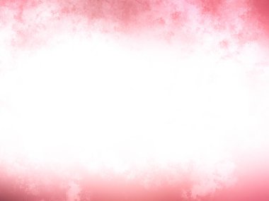 Tasarımınız için bulanık ışıklarla soyut pembe arkaplan.