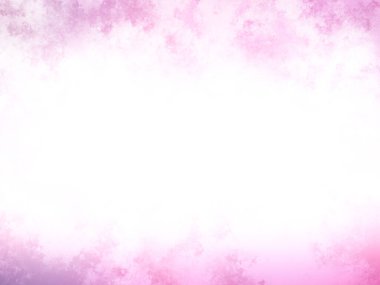 Metin için alanı olan soyut arkaplan