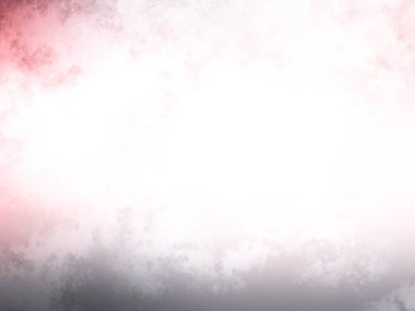 Suluboya arka plan. Soyut resimli duvar kağıdı. fırça darbesi. 2d illüstrasyon.