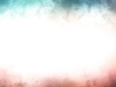 renkli dokulu arka plan