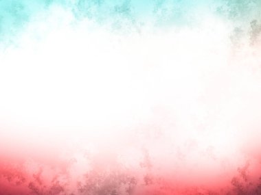 soyut grunge mavi arka plan