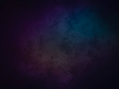 Soyut dijital duvar kağıdı, renkli vektör arkaplanı