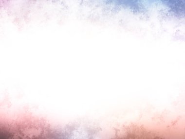 Suluboya arka plan. soyut renkli dokular.