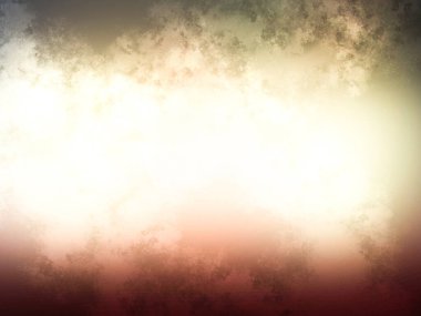 soyut grunge boş arkaplan