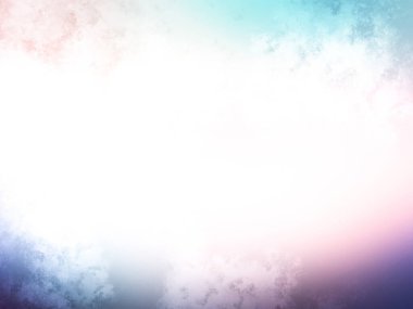 renkli soyut doku arkaplanı, şablon duvar kağıdı tasarımı