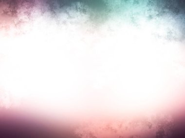 pembe ve gri arka plan