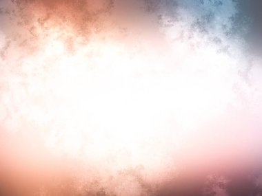 Renkli soyut arka plan. vektör dokusu.