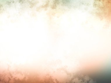 Soyut Renkli doku arkaplanı